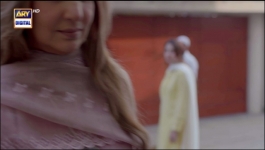 Aapa Shameem - Episode 59 - 3rd February 2025